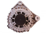 LATURI 28-6782 220A BMW 530-740D 10-