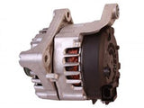 LATURI 28-6782 220A BMW 530-740D 10-