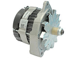 LATURI 28-4538 70A A13N291