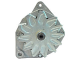 LATURI 28-4538 70A A13N291