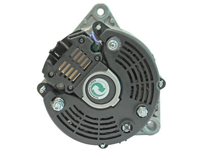 LATURI 28-4538 70A A13N291