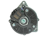 LATURI 28-4538 70A A13N291