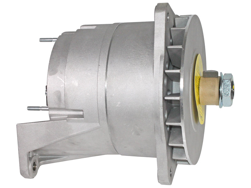 LATURI 140A 0120689558