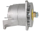 LATURI 140A 0120689558