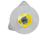 LATURI 140A 0120689558