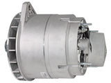 LATURI 140A 0120689558