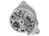 LATURI 140A 0120689558