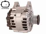 LATURI 28-5789 150A TG15C091