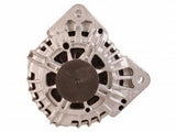 LATURI 28-5789 150A TG15C091