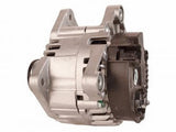 LATURI 28-5789 150A TG15C091