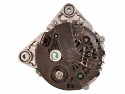 LATURI 28-5789 150A TG15C091