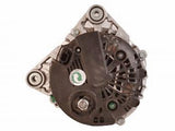 LATURI 28-5789 150A TG15C091