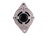 LATURI 28-6768 130A FIAT FREEMONT 2,0 JTD