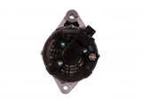 LATURI 28-6768 130A FIAT FREEMONT 2,0 JTD