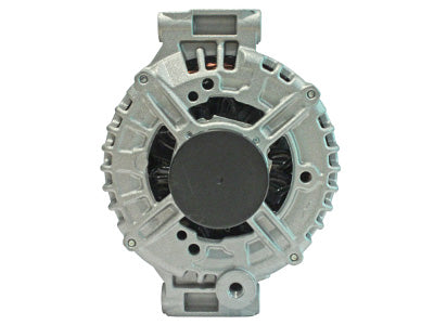 LATURI 28-6518 180A BMW 116I-520I 07-