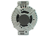 LATURI 28-6518 180A BMW 116I-520I 07-