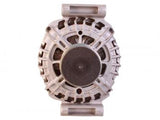 LATURI 28-6561 120A MB W204 07-