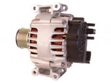 LATURI 28-6561 120A MB W204 07-