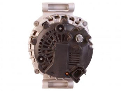 LATURI 28-6561 120A MB W204 07-