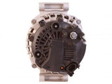 LATURI 28-6561 120A MB W204 07-
