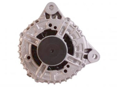 LATURI 28-6565 180A VOLVO S80/V70 2,0D 07-