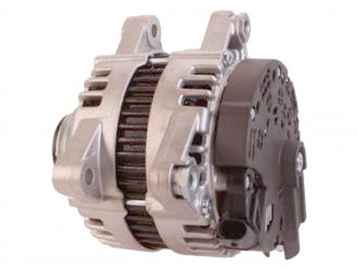 LATURI 28-6565 180A VOLVO S80/V70 2,0D 07-