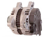 LATURI 28-6565 180A VOLVO S80/V70 2,0D 07-