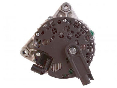 LATURI 28-6565 180A VOLVO S80/V70 2,0D 07-