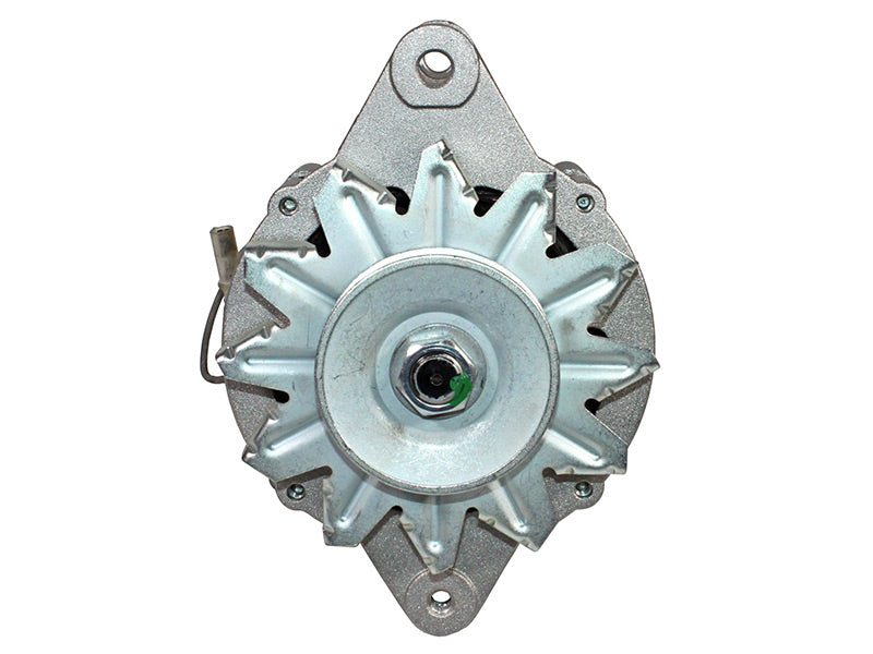 LATURI 28-5895 60A YANMAR 4D-94-E 96-