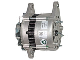 LATURI 28-5895 60A YANMAR 4D-94-E 96-