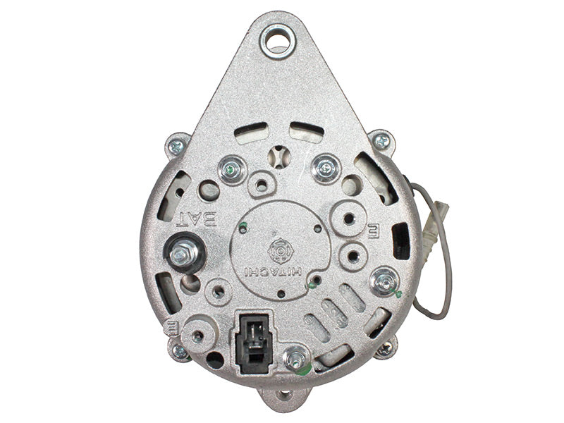 LATURI 28-5895 60A YANMAR 4D-94-E 96-