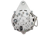 LATURI 28-5895 60A YANMAR 4D-94-E 96-