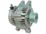 LATURI 28-5963 110A HYUNDAI H-1 08-