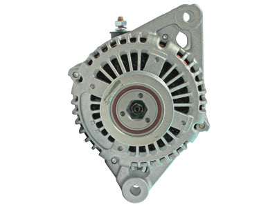 LATURI 28-5963 110A HYUNDAI H-1 08-
