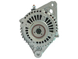 LATURI 28-5963 110A HYUNDAI H-1 08-