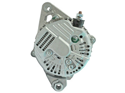 LATURI 28-5963 110A HYUNDAI H-1 08-