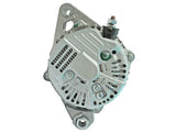 LATURI 28-5963 110A HYUNDAI H-1 08-