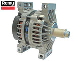 LATURI REMY 24V 110A 28SI SIVUKIIN.