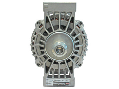LATURI REMY 24V 110A 28SI SIVUKIIN.