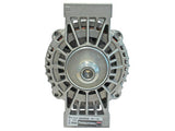 LATURI REMY 24V 110A 28SI SIVUKIIN.