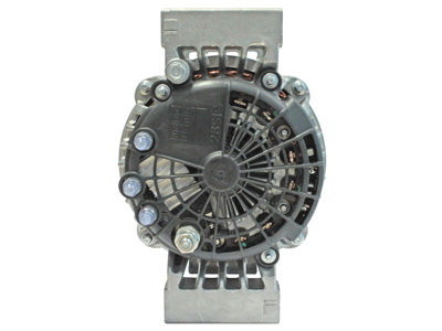 LATURI REMY 24V 110A 28SI SIVUKIIN.