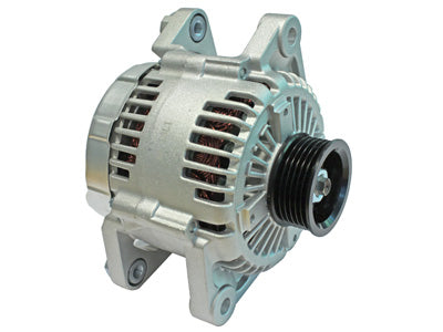 LATURI 28-6998 130A HYUNDAI ,KIA