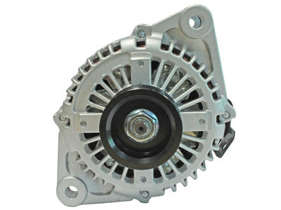 LATURI 28-6998 130A HYUNDAI ,KIA