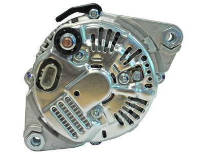 LATURI 28-6998 130A HYUNDAI ,KIA