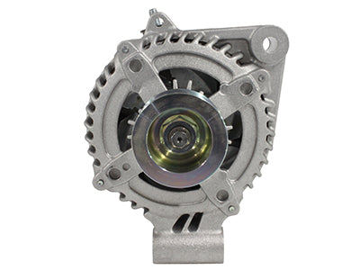 LATURI DENSO 150A LAND ROVER