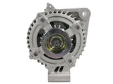 LATURI DENSO 150A LAND ROVER