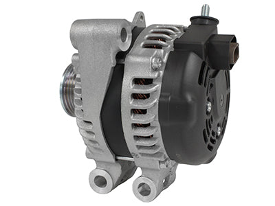 LATURI DENSO 150A LAND ROVER