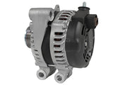 LATURI DENSO 150A LAND ROVER