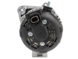 LATURI DENSO 150A LAND ROVER
