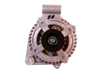 LATURI 28-6805 150A LAND ROVER 3,0TD 09-